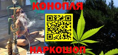 apvp Рязань