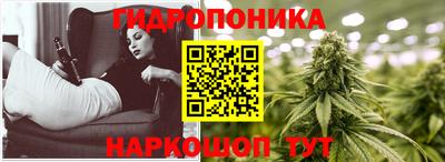 apvp Рязань